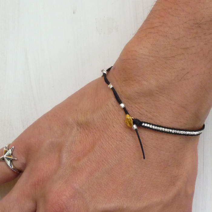 amp japan 14AH-445 BK item photo5