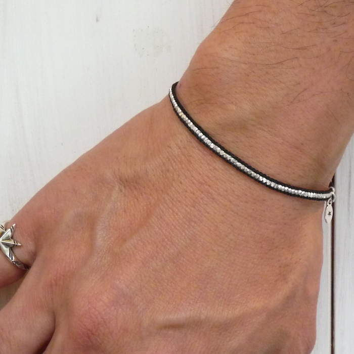 amp japan 14AH-445 BK item photo6