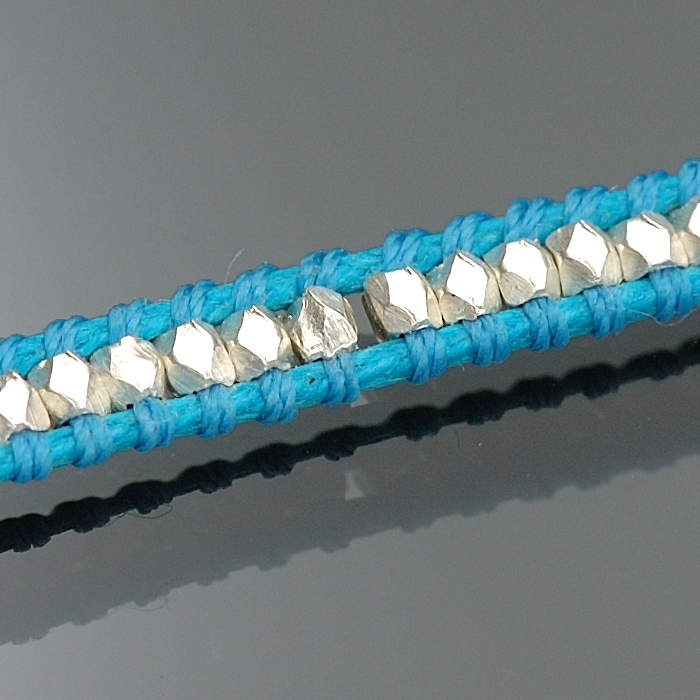 amp japan 14AH-445 BL item photo3