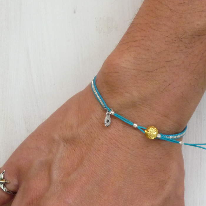 amp japan 14AH-445 BL item photo5