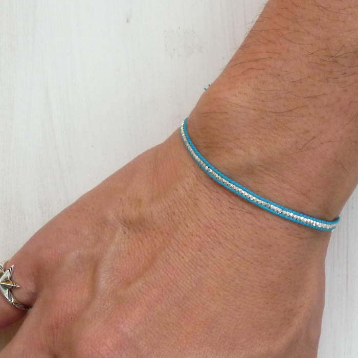 amp japan 14AH-445 BL item photo6