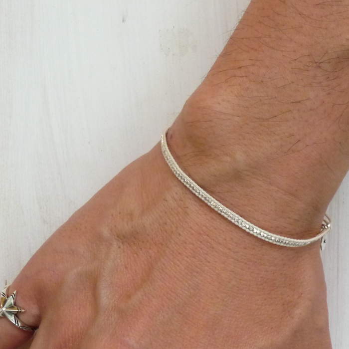 amp japan 14AH-445 WH item photo5