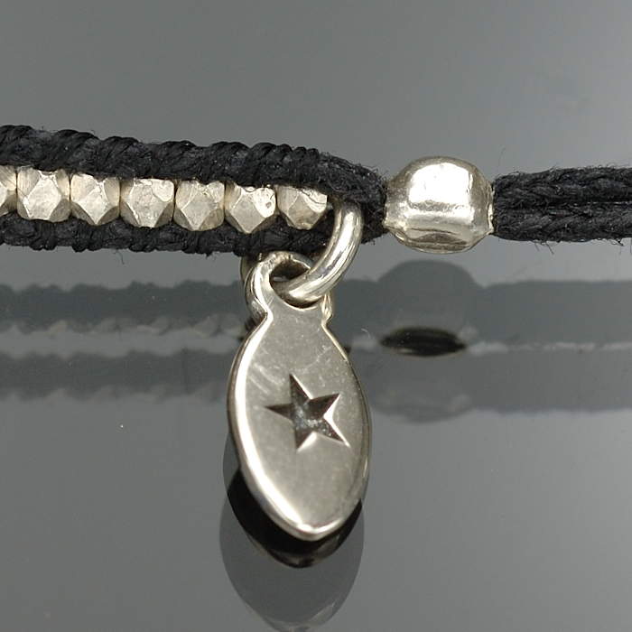 amp japan 14AH-446 BK item photo4