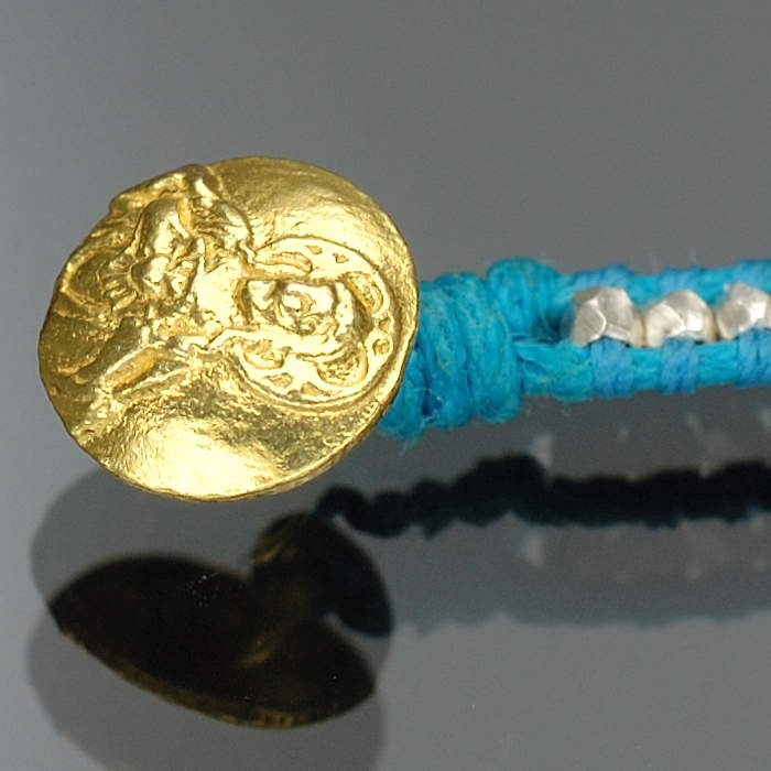 amp japan 14AH-446 BL item photo2