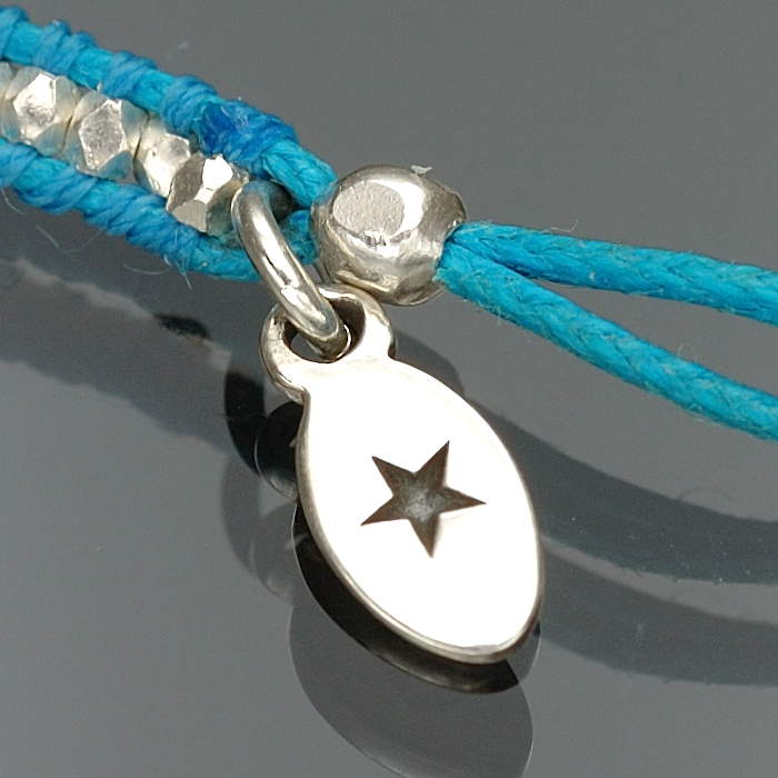 amp japan 14AH-446 BL item photo4