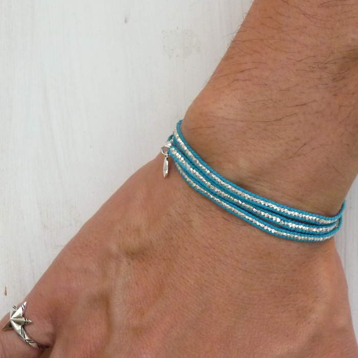 amp japan 14AH-446 BL item photo5