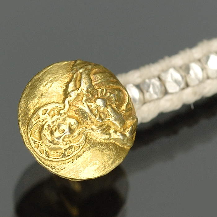 amp japan 14AH-446 WH item photo2