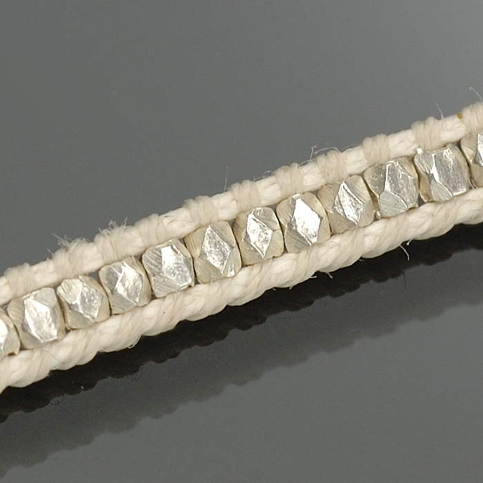 amp japan 14AH-446 WH item photo3