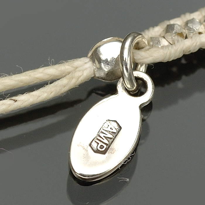 amp japan 14AH-446 WH item photo4