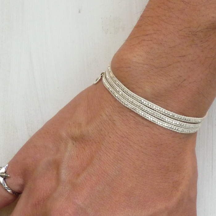 amp japan 14AH-446 WH item photo5