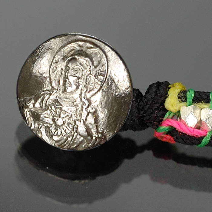 amp japan 14AH-450 item photo2