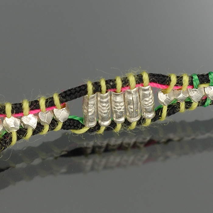 amp japan 14AH-450 item photo4