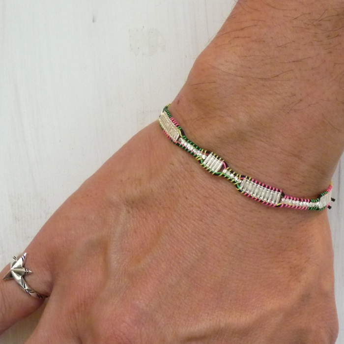 amp japan 14AH-450 item photo6