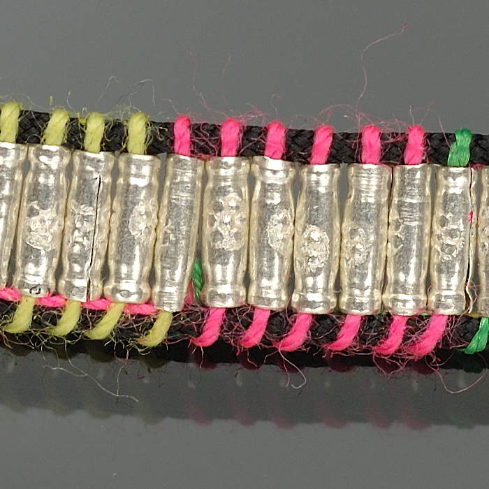 amp japan 14AH-451 item photo3