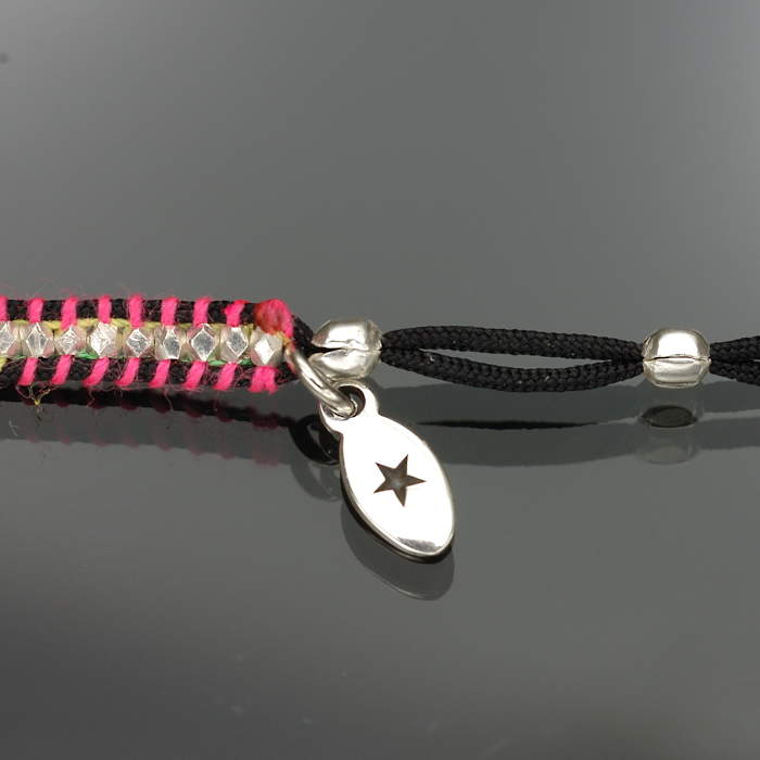 amp japan 14AH-451 item photo5