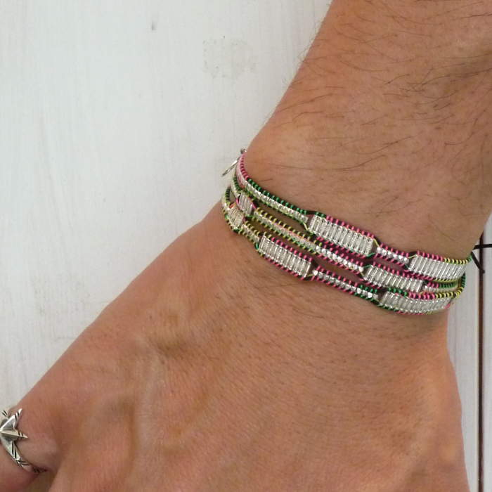 amp japan 14AH-451 item photo6