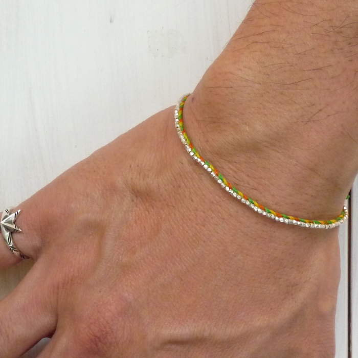 amp japan 14AH-455 item photo5