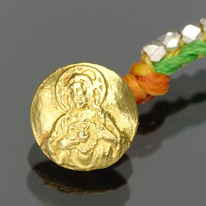 amp japan 14AH-456 item photo2