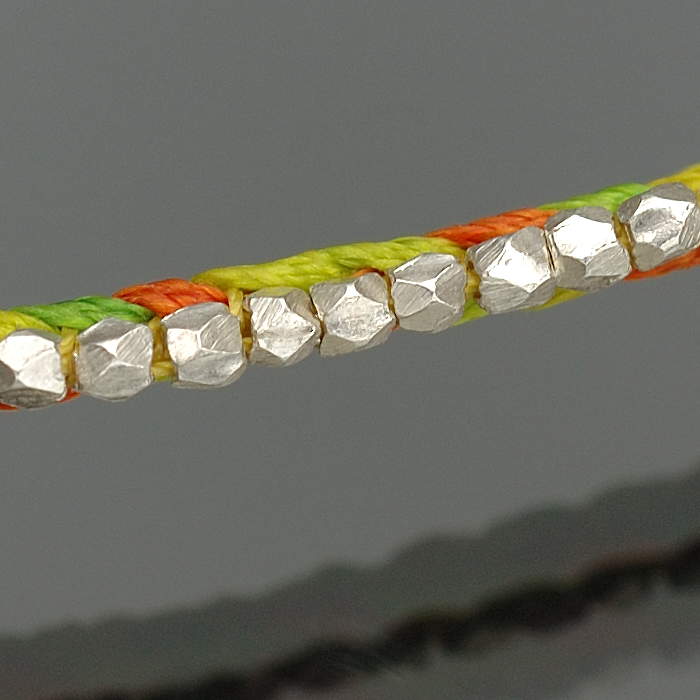 amp japan 14AH-456 item photo3