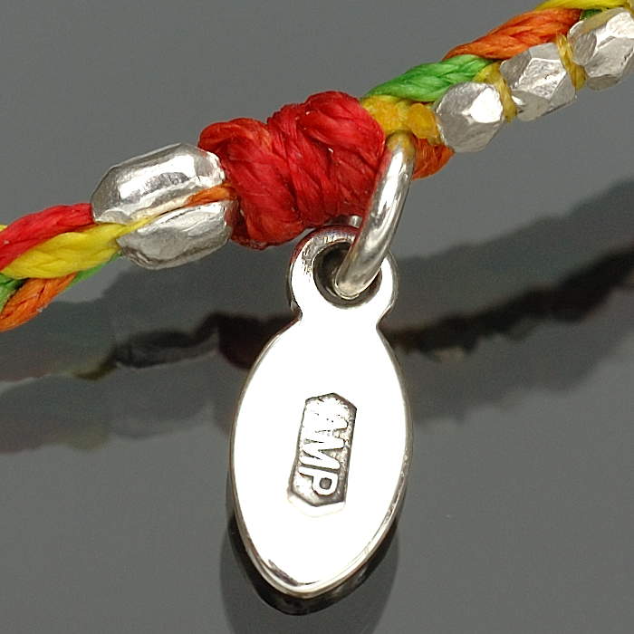 amp japan 14AH-456 item photo4