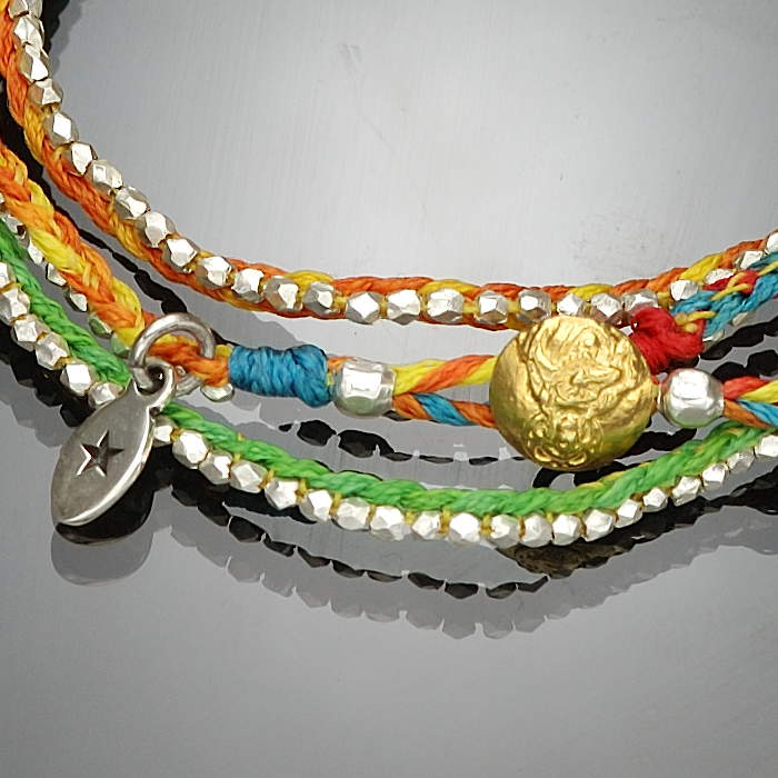 amp japan 14AH-456 item photo5