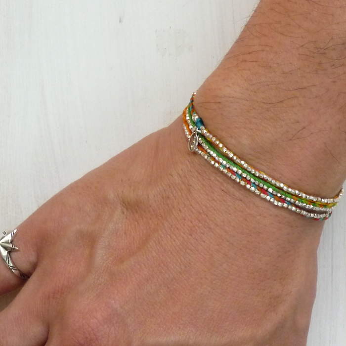 amp japan 14AH-456 item photo6