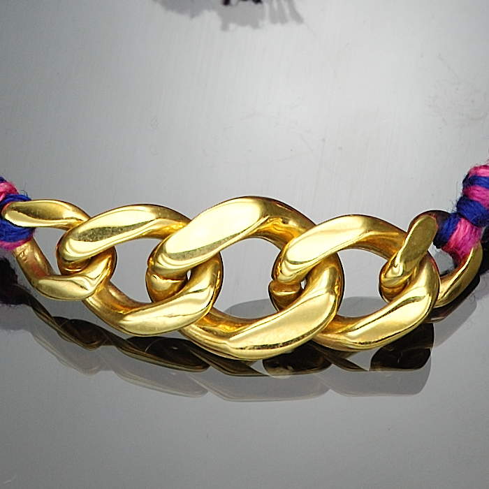 amp japan 14AH-460 PK item photo2