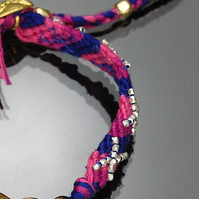 amp japan 14AH-460 PK item photo3