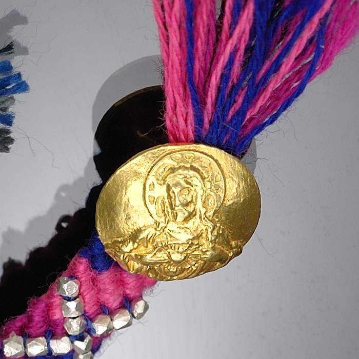 amp japan 14AH-460 PK item photo4