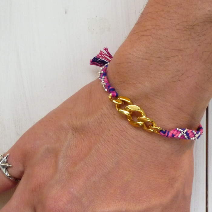 amp japan 14AH-460 PK item photo5