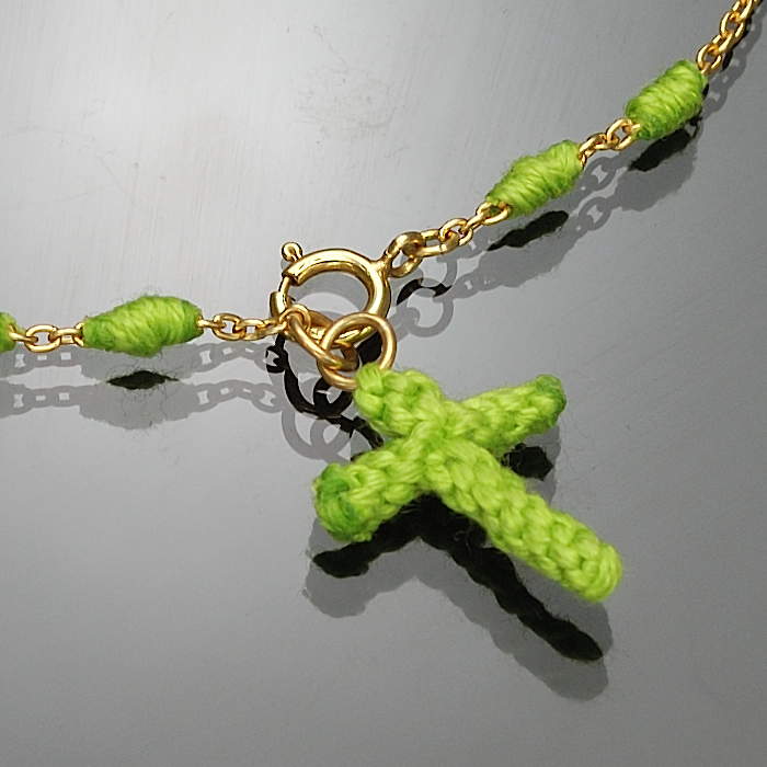 amp japan 14AH-465 GR item photo2