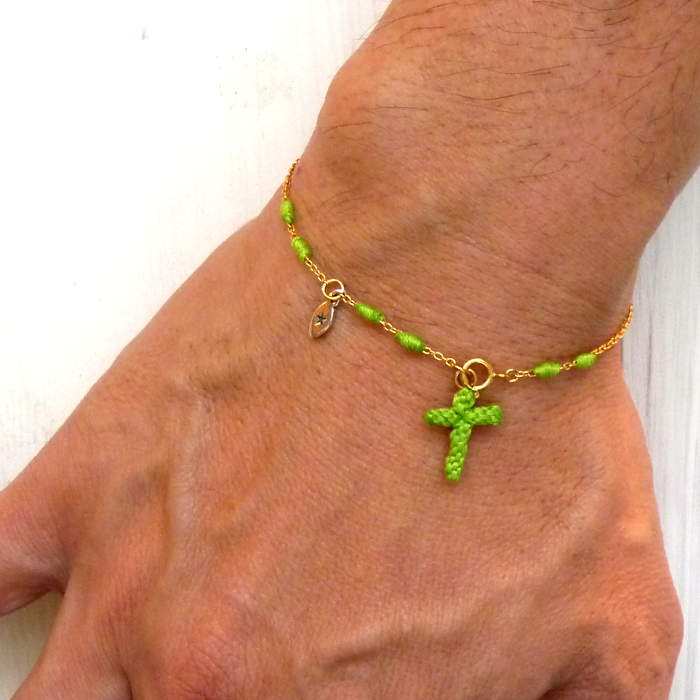 amp japan 14AH-465 GR item photo3