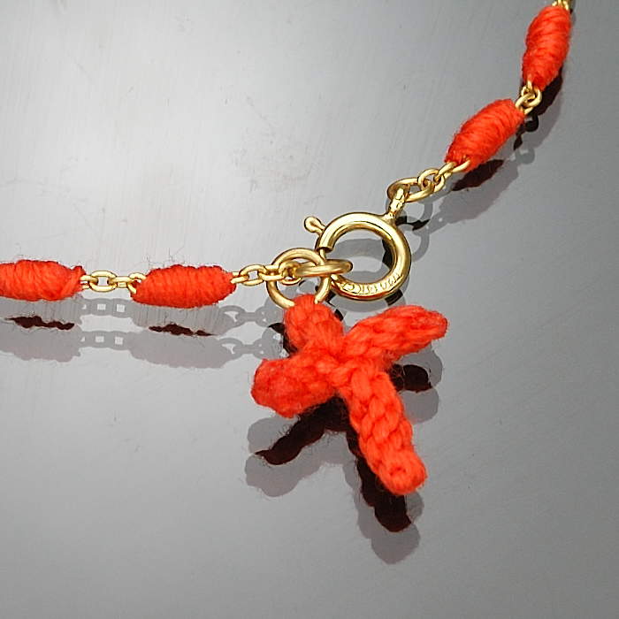 amp japan 14AH-465 OR item photo2