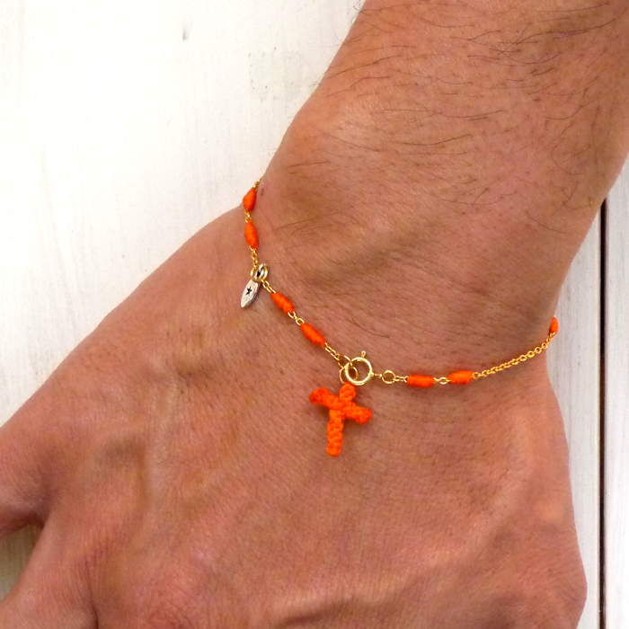 amp japan 14AH-465 OR item photo3