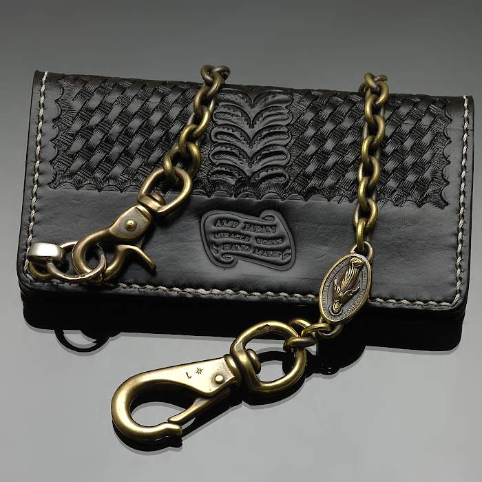 amp japan 14AH-800C item photo2