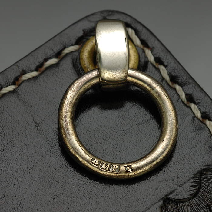 amp japan 14AH-800C item photo5