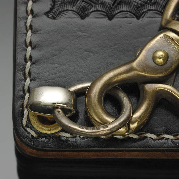 amp japan 14AH-800C item photo7