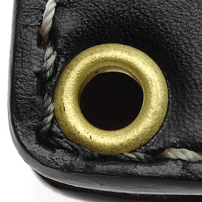 amp japan 14AH-800 item photo7