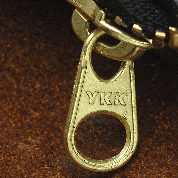 amp japan 14AH-800 item photo8