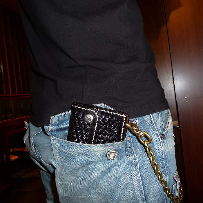 amp japan 14AH-800 item photo9