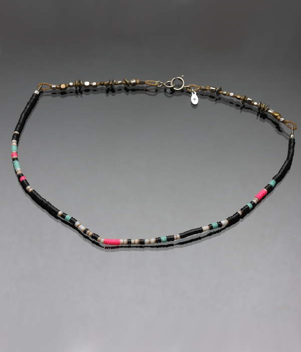 amp japan 14AHK-115 BK item photo2