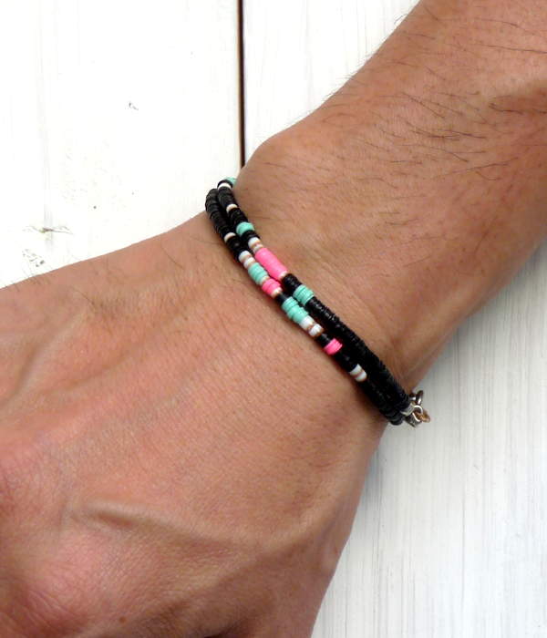 amp japan 14AHK-115 BK item photo6