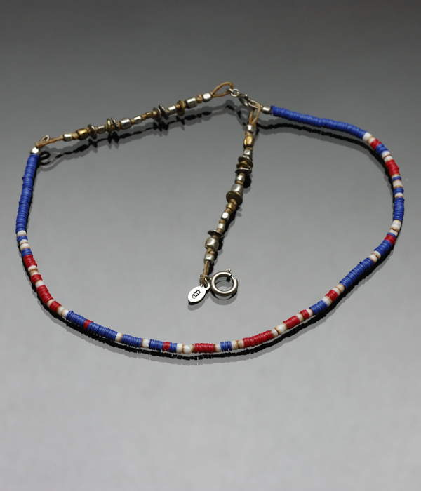 amp japan 14AHK-115 BL item photo2