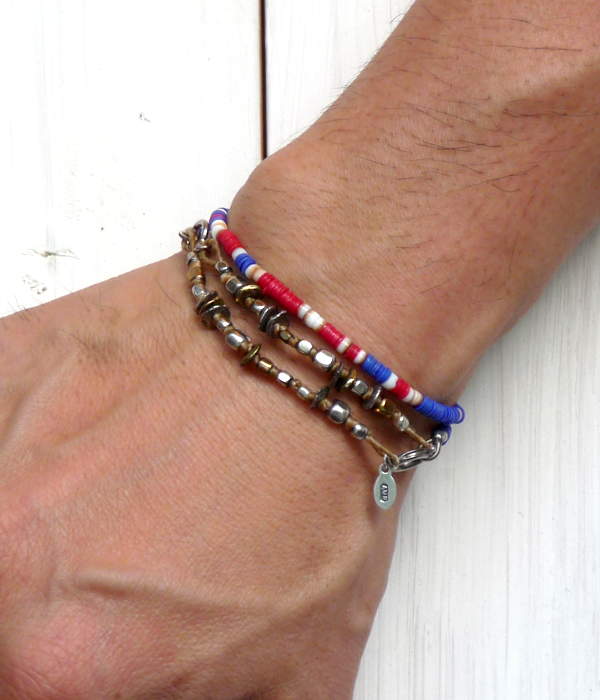 amp japan 14AHK-115 BL item photo5