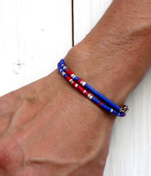 amp japan 14AHK-115 BL item photo6