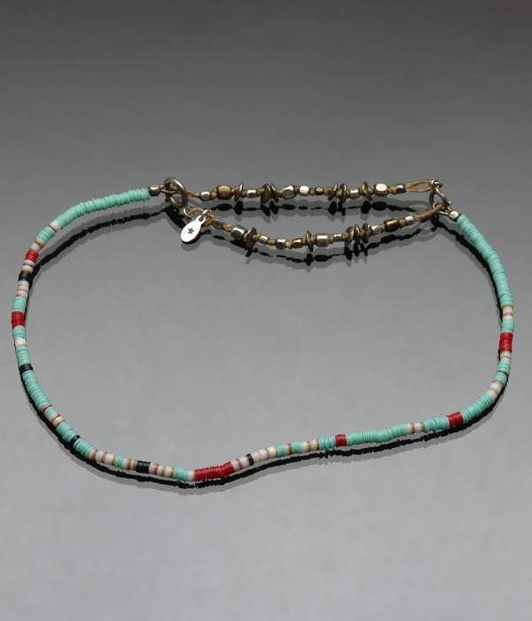 amp japan 14AHK-115 LBL item photo2