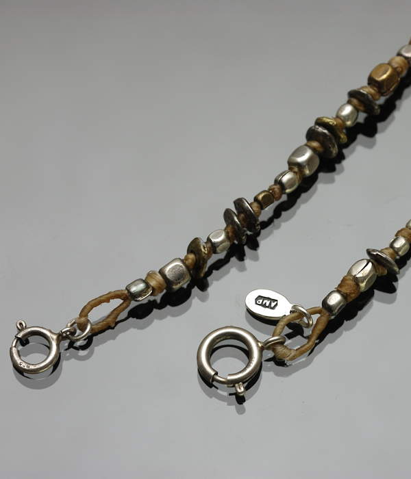 amp japan 14AHK-115 LBL item photo3