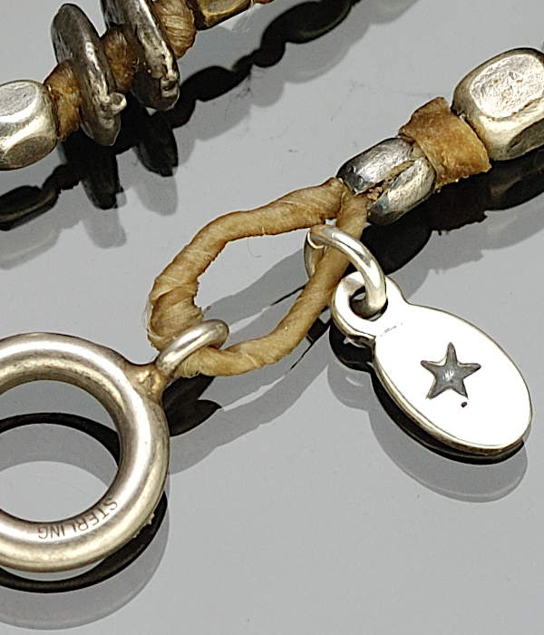 amp japan 14AHK-115 LBL item photo4