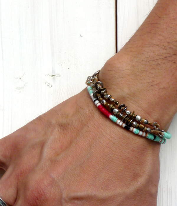 amp japan 14AHK-115 LBL item photo5