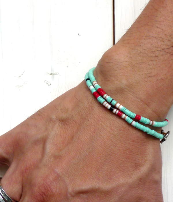 amp japan 14AHK-115 LBL item photo6